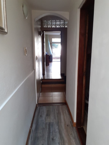 Venta, Excelente Ubicacion, 3 Dormitorios, Barbacoa!!