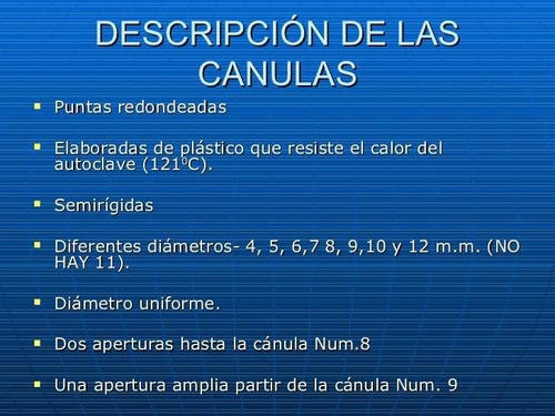 Imagen 5 de 8 de Ameu
