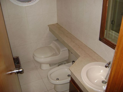 Imagen 13 de 18 de La Castellana, Apartamento En Venta, Rah # 22-9340, Mary Rangel 0412-9626921