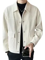 Comprar Casual Jacket Xtreme |  Chaqueta De Hombre | Casaca