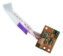 Comprar Power Button Para Hp Pavilion Dm4-1000 1075br 6050a2318201