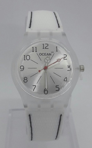 Reloj Ocean Dig56