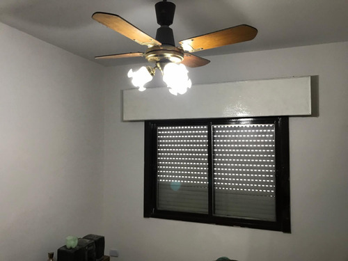 Imagen 6 de 7 de Alquiler - Departamento 2 Amb, Patio Y Parrilla - La Tablada