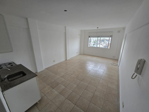 Alquiler Monoambiente Sin Expensas - Villa Pueyrredón
