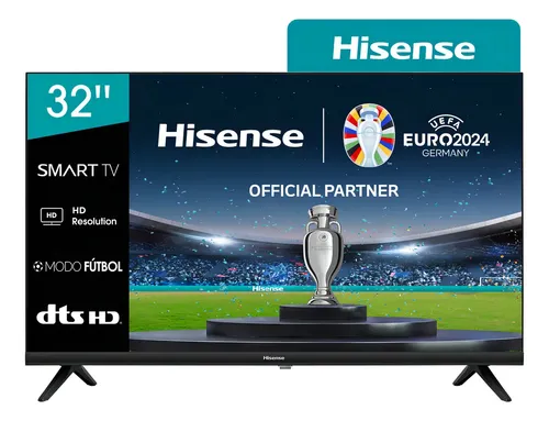Hisense 32A42H