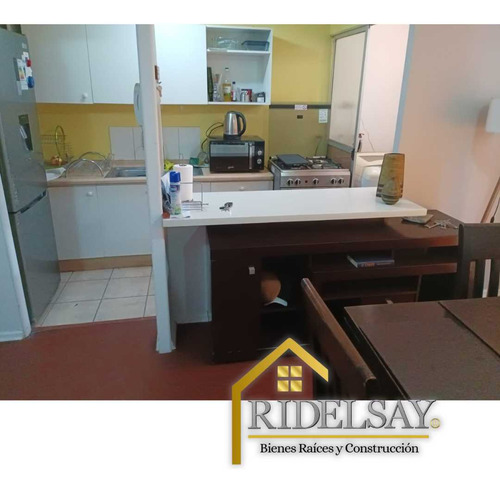 Ridelsay Vende Propiedad En Coquimbo (108235)