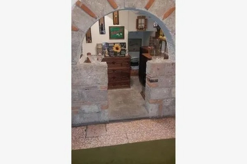 Imagen 8 de 18 de ¡remato! Preciosa Casa En La Del Carmen, Coyoacán, Cdmx!