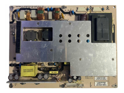 Fuente Sanyo Dp46849 B094-501 1av4u20c38800 Kiyoshi* (Usado)