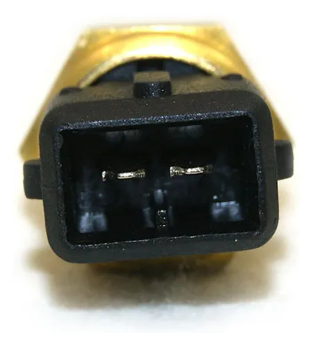 Sensor De Temperatura Hyundai Accent Elantra 1995-2000