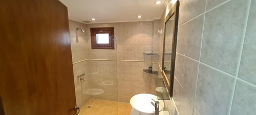 Imagen 16 de 25 de Venta Casa B5 Pinamar