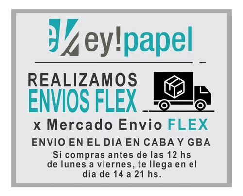 Papel Bookcel Ahuesado De 80 Grs. A4 (fibra Corta) X 500 H.