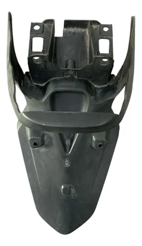 Guardafango Trasero Dt200