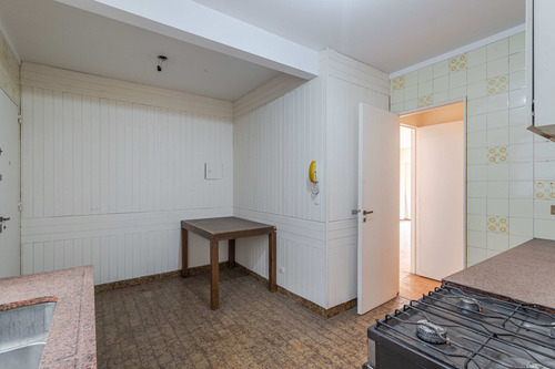 Imagen 20 de 25 de Venta Depto 4 Ambientes Con Balcón En Palermo