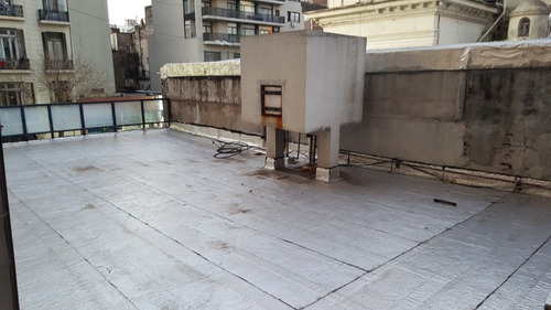 Imagen 26 de 30 de Alquilo Oficina, Sin Comisión - Dueño Directo 350 M2 En Lote Propio Con 2 Cocheras, Sin Expensas, San Telmo, Local Comercial, Depósito, Montserrat / Puerto Madero