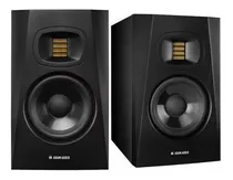 Comprar Adam T5v Par De Monitores Activos De Campo Cercano Estudio