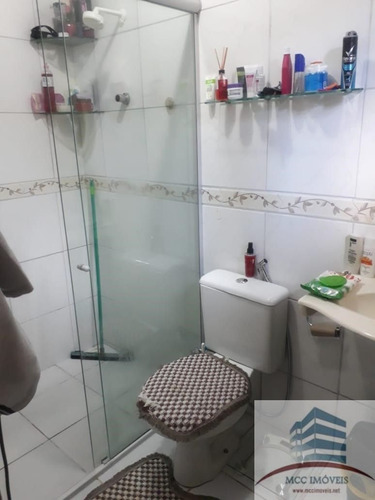 Imagem 10 de 13 de Casa De Praia A Venda Jacumâ