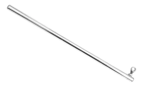 comprar Suporte Extensor Churrasqueira Regulável Grelha Inox 304