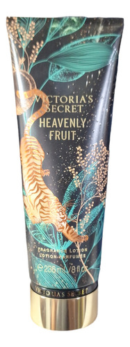 Victoria Secret Heavenly Fruit Crema 236ml