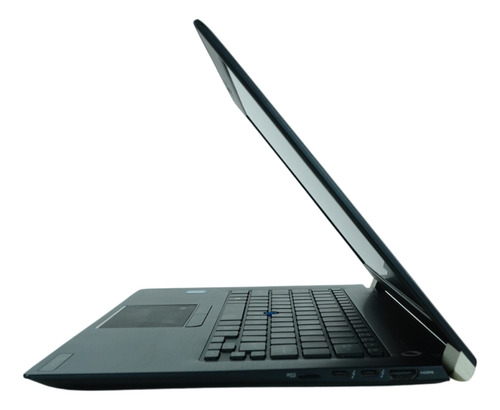 Toshiba Dynabook Tecra X40-e I5 8va/ 8gb/ 14 Touch/ 240ssd (Reacondicionado)