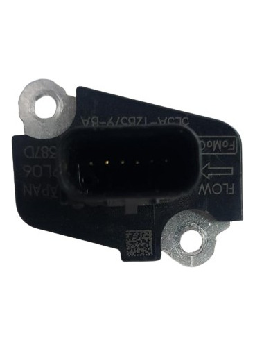 Sensor Maf Explorer 4.6 Super Duty Ecosport 2005/2010