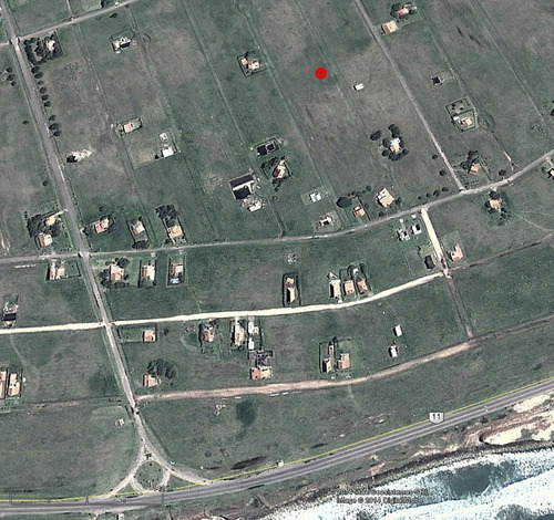 Imagen 1 de 3 de Lote En El Marquesado, Listo Para Escriturar