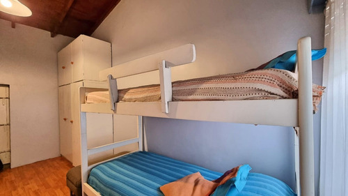 Imagen 15 de 30 de Casa Quinta 5 Ambientes Venta El Jagüel Udaondo