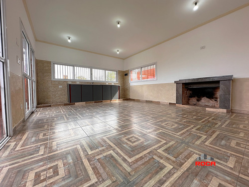 Casa En Venta En Loteo Nuevo Alisos - Jujuy