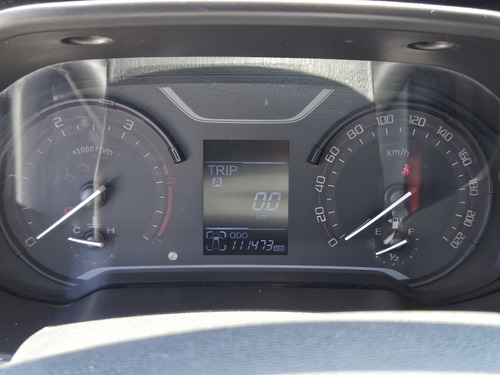 Maxus T60 T60 Gl 2.8 2022