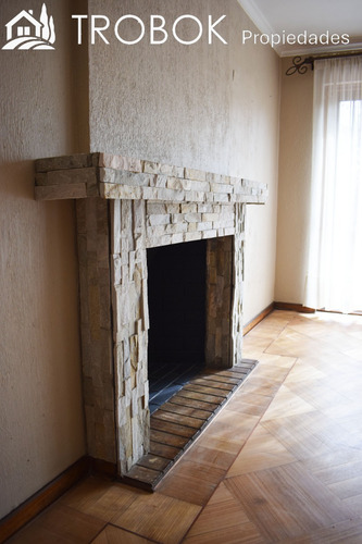 Casa Recién Remodelada