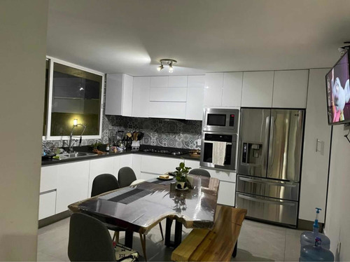 Imagen 3 de 13 de Hermosa Casa En Residencial Muy Segura
