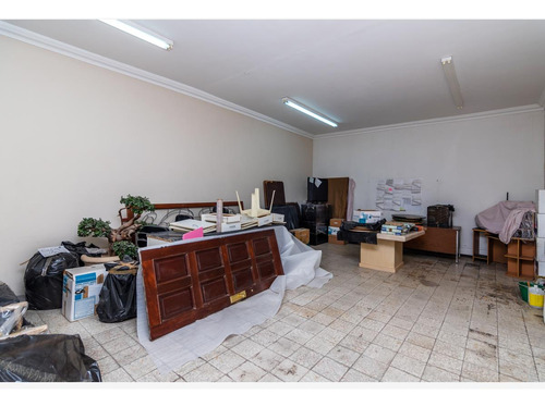 Oficina En Venta En Parque Industrial Carlos A Herrera Araluce, Gómez Palacio, Durango