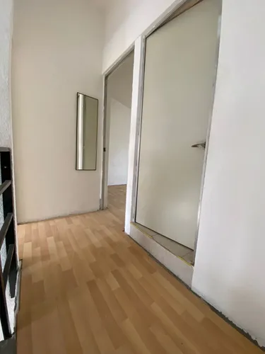 Casa En Venta En Geo Villas Del Centenario