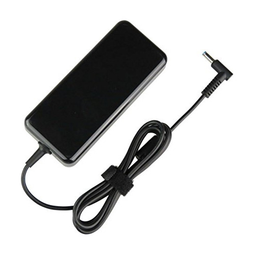 Adaptador Ca Cargador Para Hp Pavilion Galaxy Bang Ee Uu