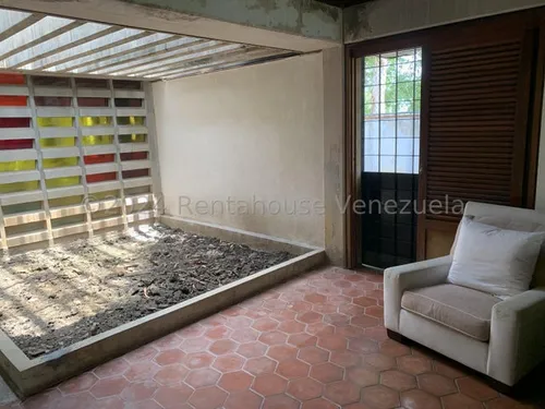 Casas En Venta Mls #25-1271