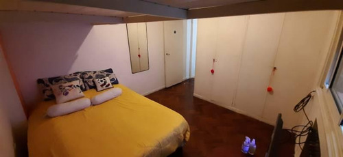 3 Ambientes En Excelente Ubicación