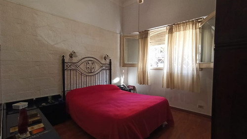 Imagen 7 de 17 de Departamento Ph En Pb - San Cristobal - Apto Profesional