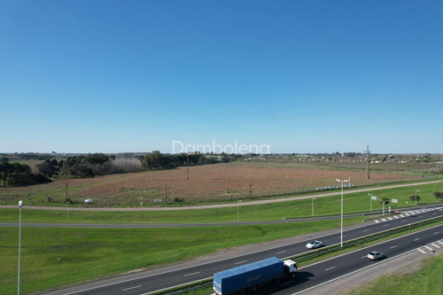 Imagen 10 de 11 de Terreno Fraccion En Venta Sobre Colectora Norte Acceso Oeste Luján G.b.a. Zona Oeste