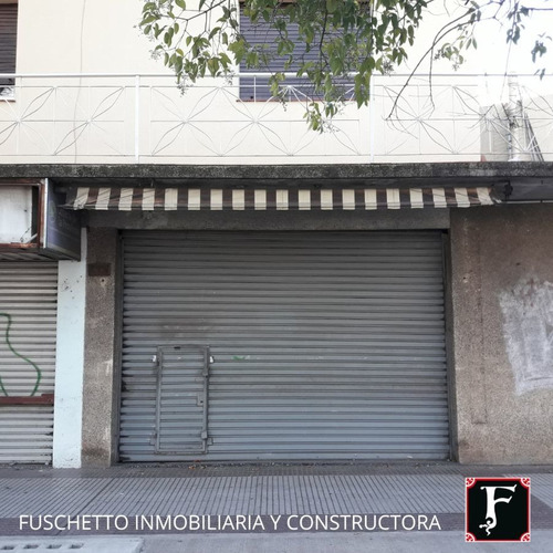 Imagen 1 de 5 de Local Comercial En Venta Ubicado En Ciudad Madero
