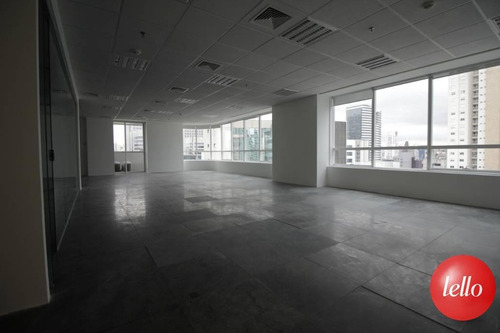 Imagem 7 de 29 de Comercial/industrial - Ref: 223787