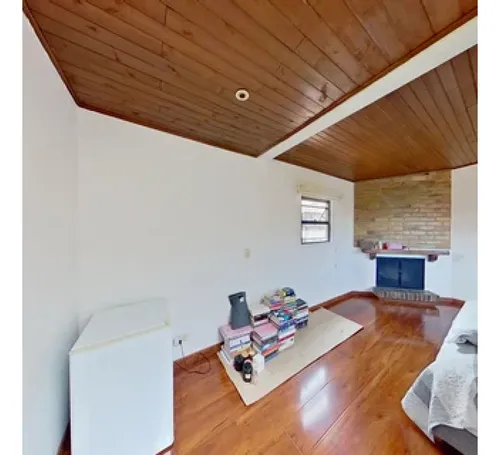 Vendo Apartamento En Cedritos - Conjunto La Coruña