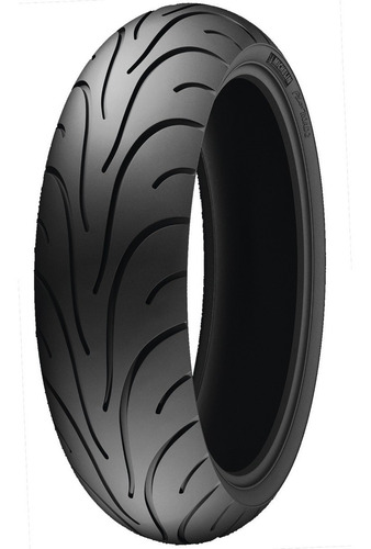 Cubierta 150 60 17 Michelin Pilot Street Motovega