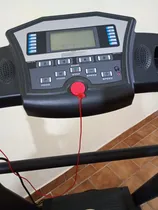 Comprar Cinta De Correr Caminar - Enerfit 750 - Electrica