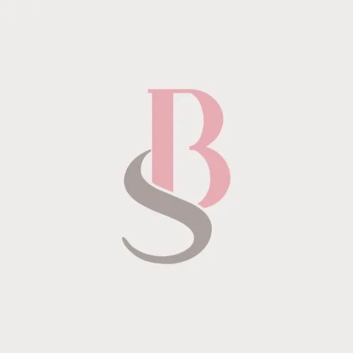 BOUTIQUE SOBERANA