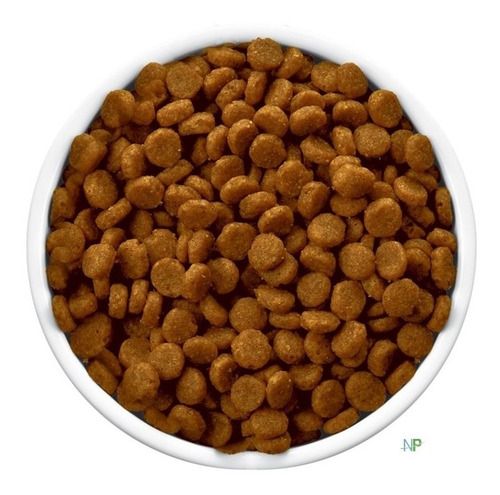 Imagen 5 de 8 de Alimento Gato Hills C/d Urinary Care 1.8kg. Np