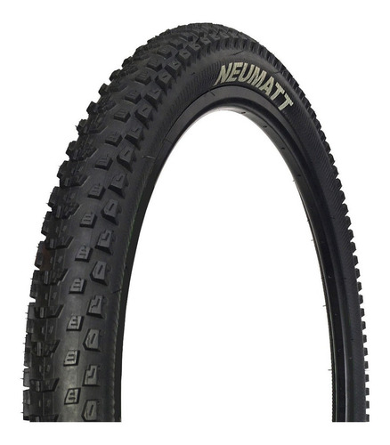Par De Llantas Mtb Rodado 29 X 2.35 Modelo Enduro