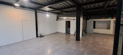 Local comercial en renta