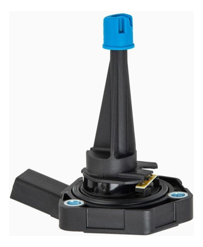 Sensor Nivel De Aceite Para Vw Audi Seat 04e907660c