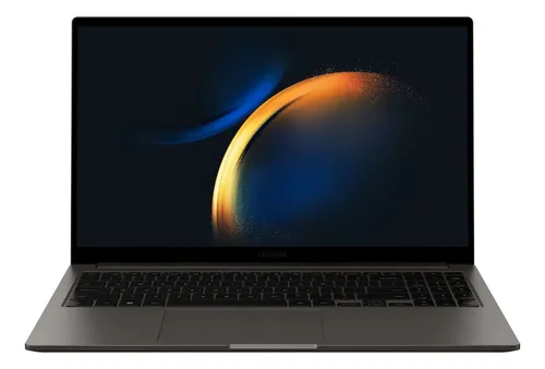 Samsung pro shop ssd 512gb