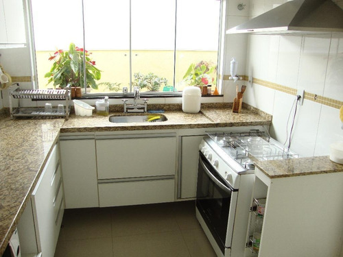 Imagem 8 de 29 de Casa Com 3 Dormitórios À Venda, 249 M² Por R$ 1.200.000,00 - Condomínio Itatiba Country Club - Itatiba/sp - Ca0644