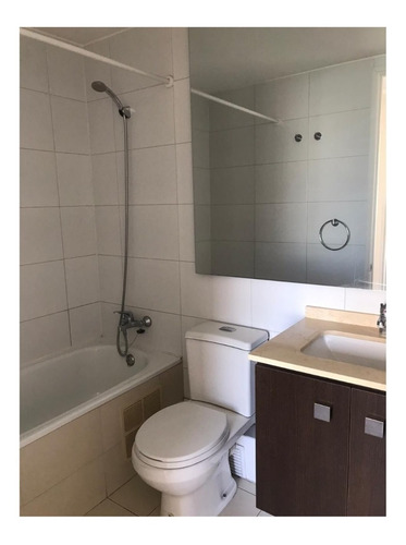 Impecable Depto Con Excelente Ubicación Y Entrega Inmediata!